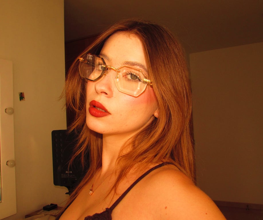 Daniela