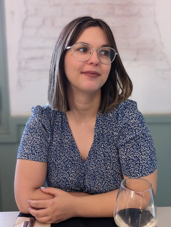 Alba