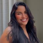 Ana Caroline