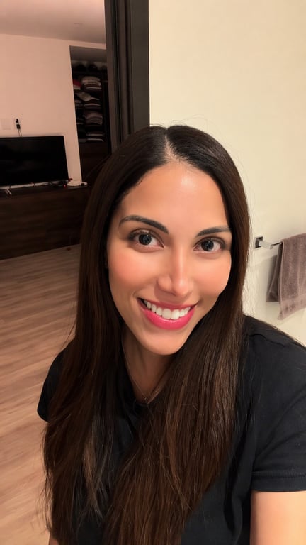 Jimena