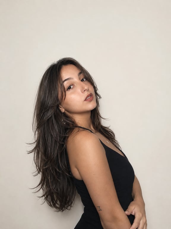 Alba