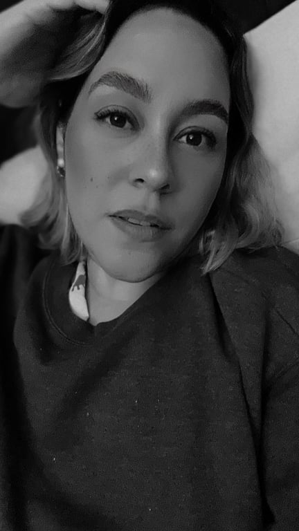 Andreina