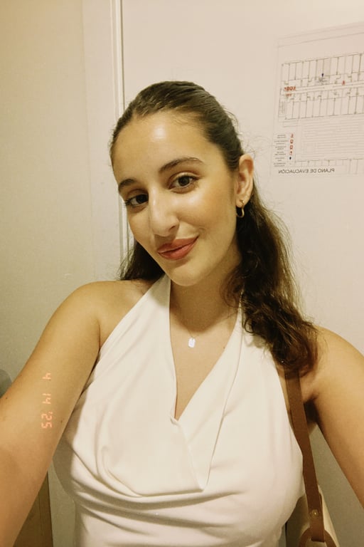 Laura