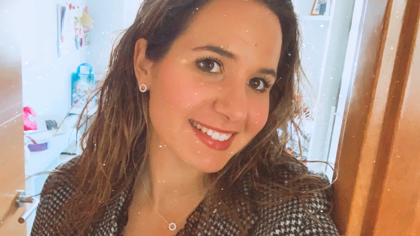 Gemma