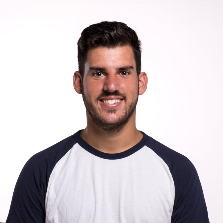 Adrian