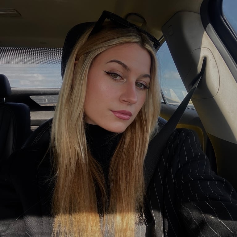 Sara