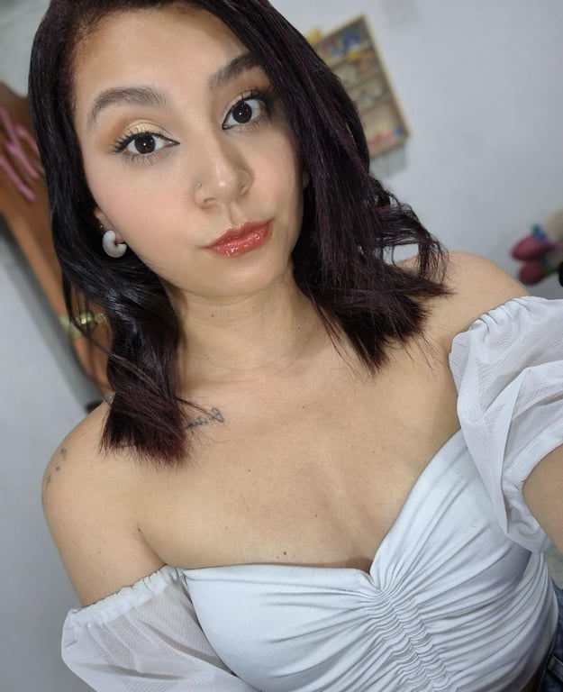 Karen