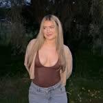 Ainhoa