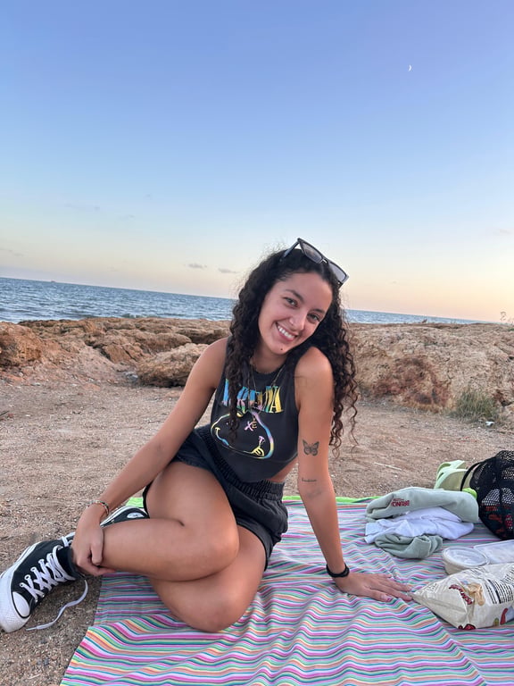 Eva 