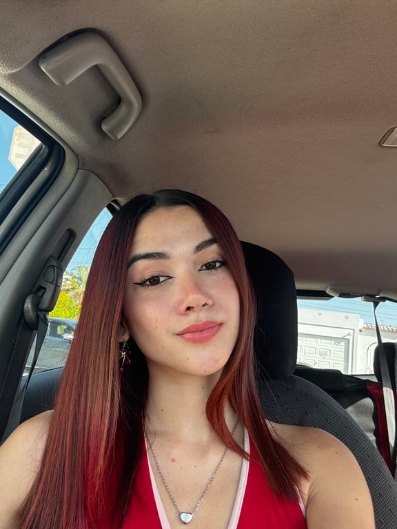 Ivette M.