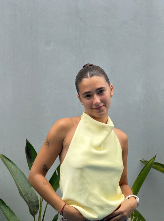 Lara