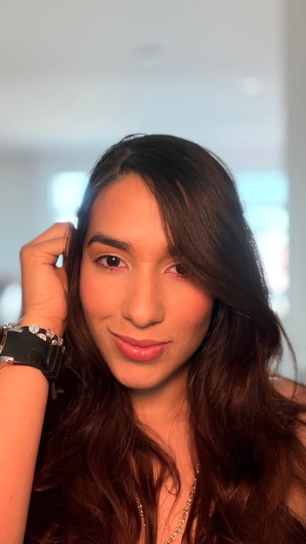 Alejandra