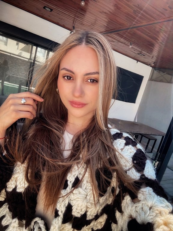 Micaela 