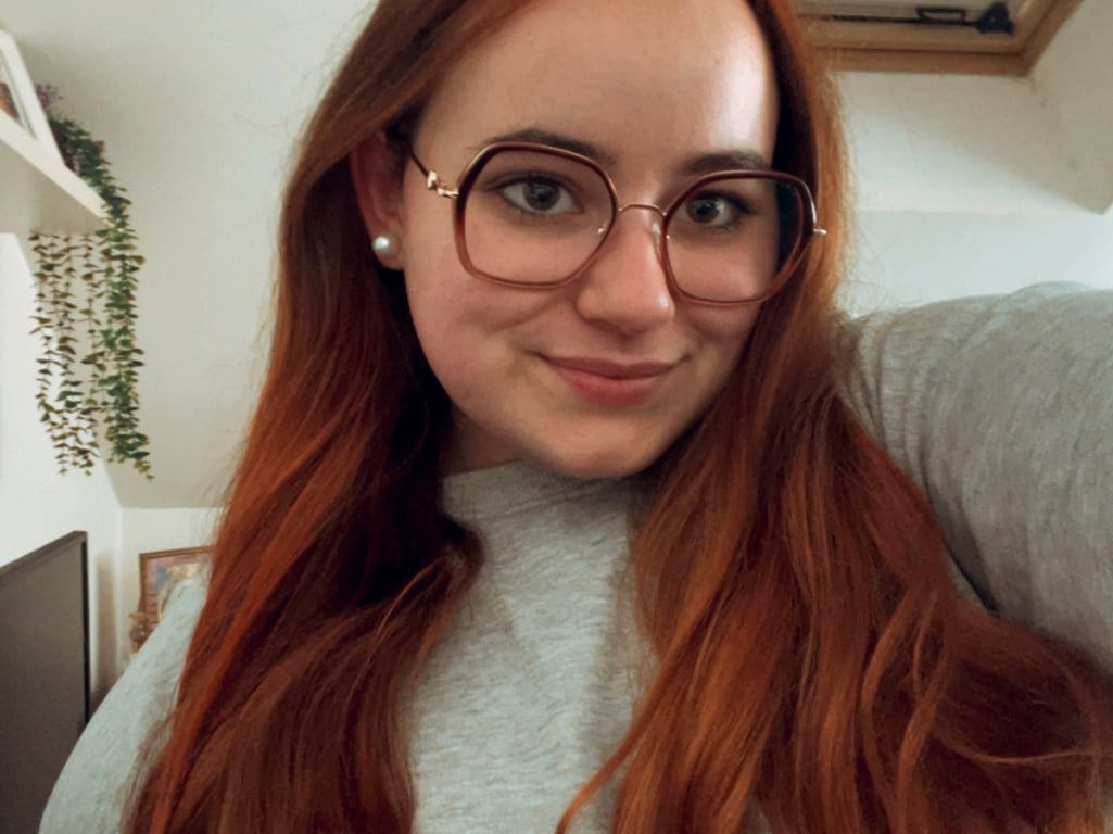 Zaida 