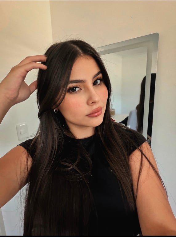 Nicole