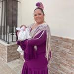 Nerea