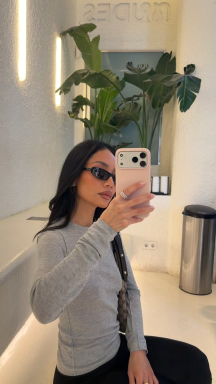 Stephania 