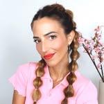 María Alejandra 