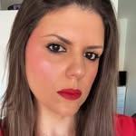 Patricia