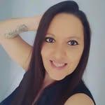 miriam