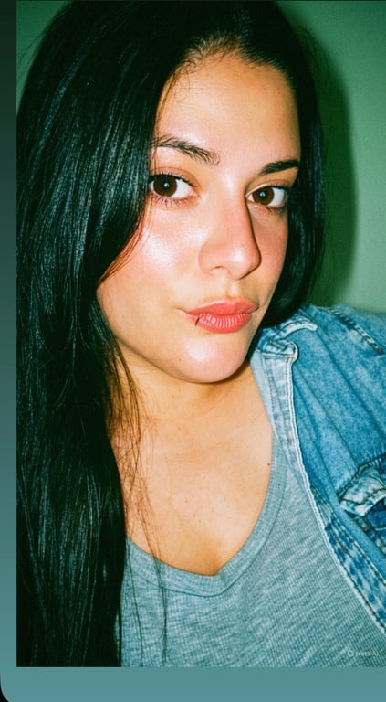 Pamela 