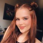 Karen 