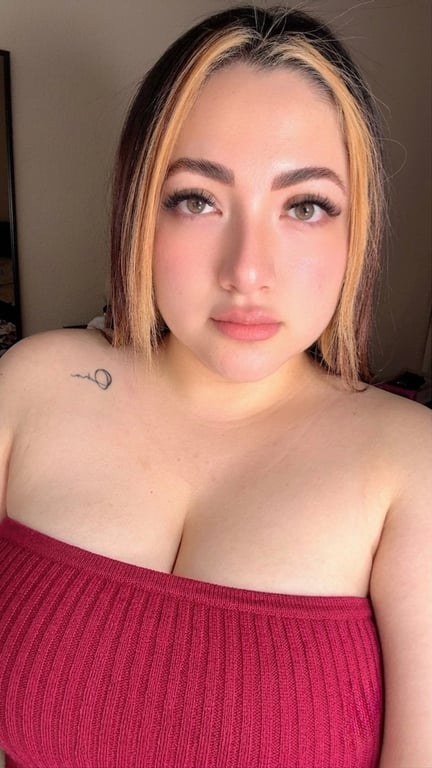 Yulissa