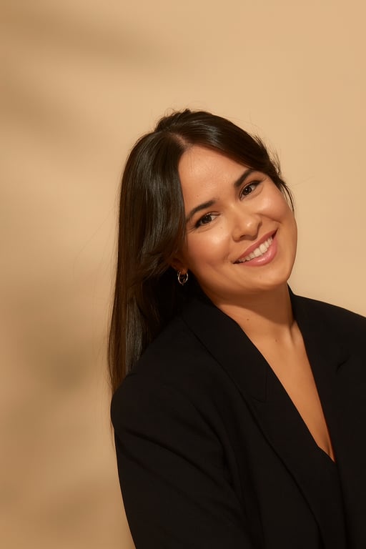 Elisa