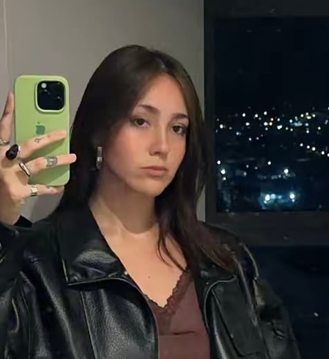 Sofia
