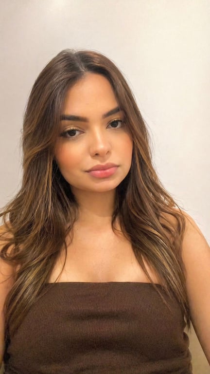 Stefanny