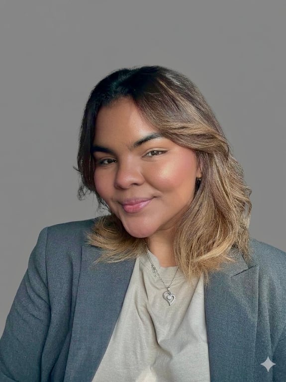 María 