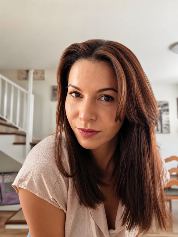 Samanta