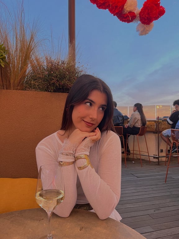 María 