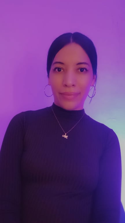 Noemi
