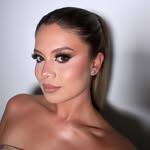 Karym Daniela