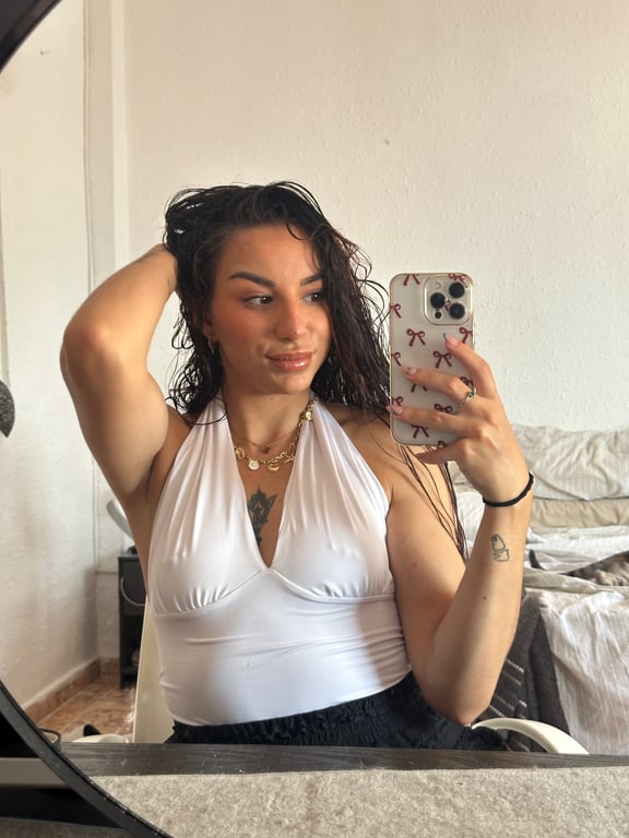 Sharay