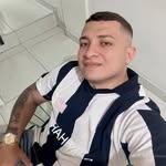 José 