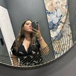 Melany 