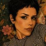 Mariana Montenegro