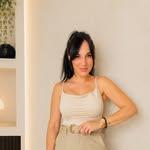 Beatriz