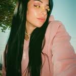 Mayra 