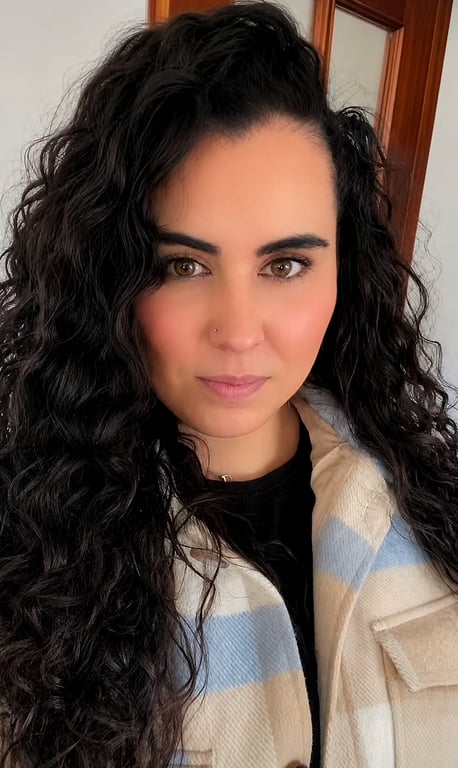 Sandra