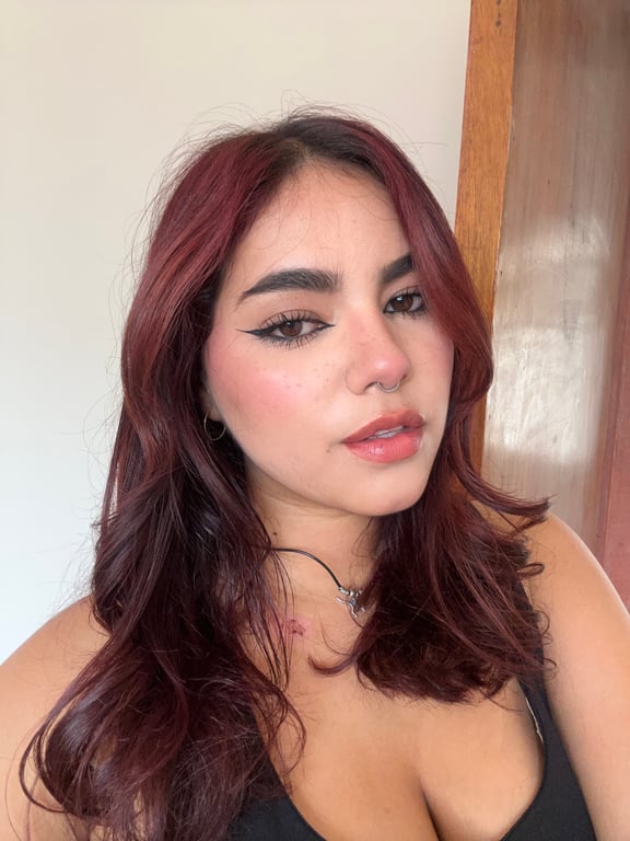 Natalia