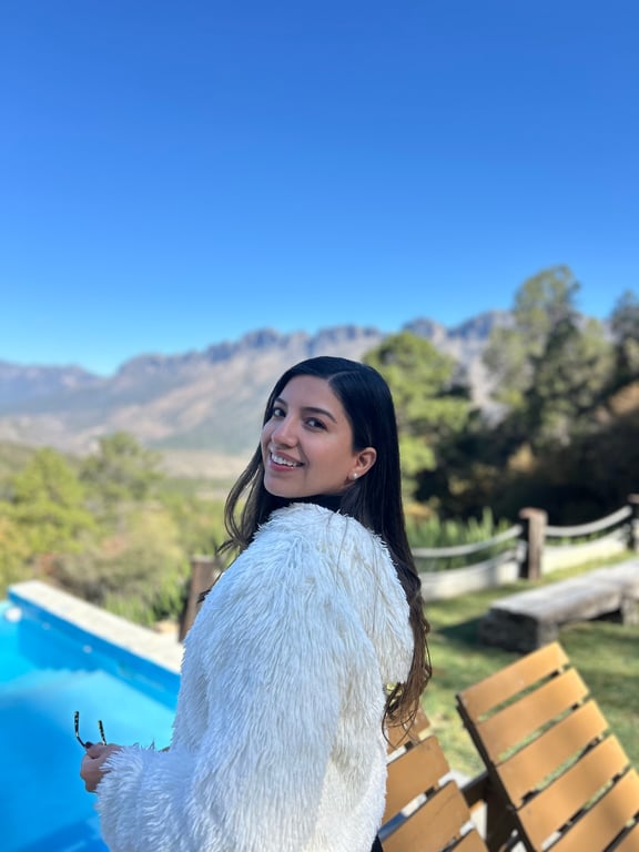 Mixtli