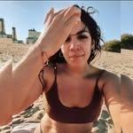 Carla