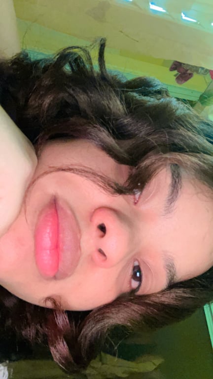 CLARITZA