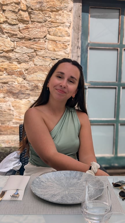 Tamara