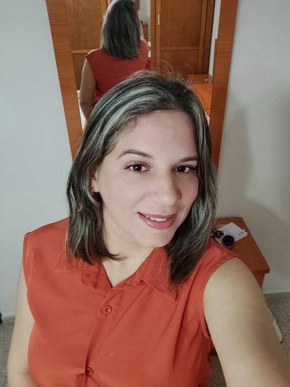 Daniela