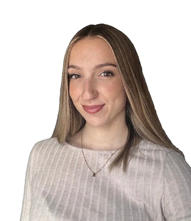 Anabel