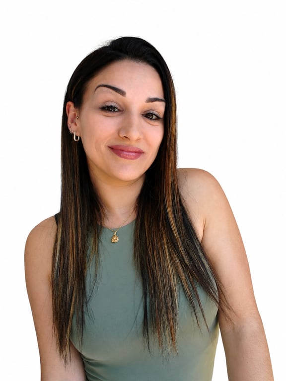 Vanessa